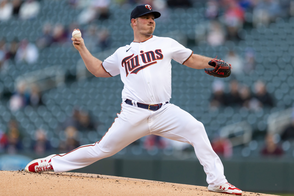 Dylan_Bundy